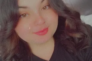 All Real Pics Squirting BBW First time Here - Image 5