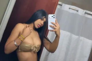 😈🎊💞 100% real NUEVA EN TU CIUD... - Image 2