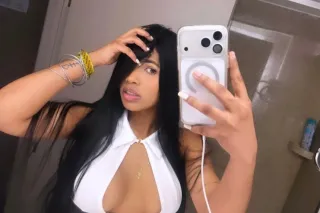 😈🎊💞 100% real NUEVA EN TU CIUD... - Image 3