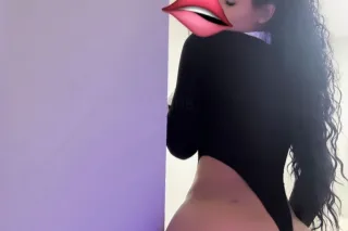 😈🎊💞 100% real NUEVA EN TU CIUDAD 💞🎊😈, - Image 5