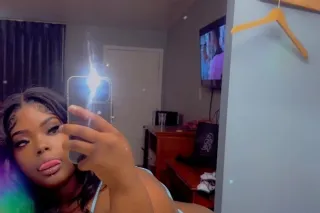 COLUMBUS'S 💋SLutTy PRincESs💦💦🅒... - Image 2