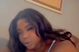 COLUMBUS'S 💋SLutTy PRincESs💦💦🅒... - Image 1