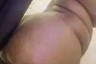 Available now 😜💦🍫 - 27 - Image 2