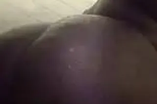 Available now 😜💦🍫 - 27 - Image 3