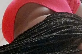 Available now 😜💦🍫 - 27 - Image 1