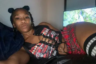 $100 Cardates 🌺🍫 Outcall speci... - Image 3