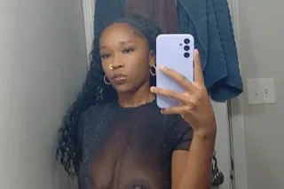 $100 Cardates 🌺🍫 Outcall specials🚗💦 - Image 5