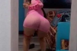 Sweet Sexy Latina IN SALINAS ❤😘 - Image 3