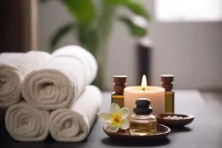 Sensual N’ Sexii Relaxing N’ M... - Image 2