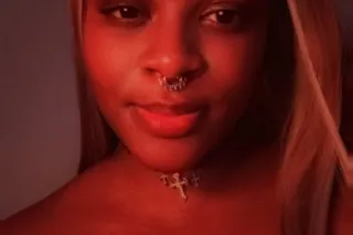(Safe Place) Come Fuck Some Cali Shii - Image 9