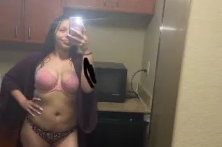 DEALS OUTCALL/INCALL❗NO BBJ NO... - Image 1