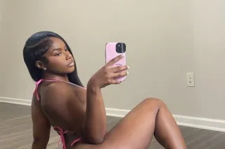 😈 I’m The Type You Secretly Get Addicted To - Image 2