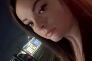 Lets hsve fun baby. come see me - Image 2