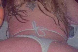 Lets hsve fun baby. come see me - Image 3