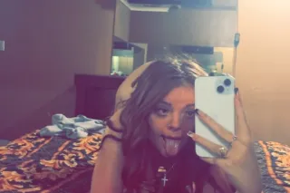 Lets hsve fun baby. come see me - Image 5