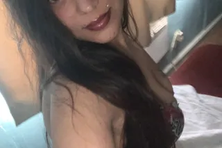 💦🌸SLIM-THICK DROP DEAD GORGEOUS ASIAN MIX SWEETHEART 🌺👅SUPER WET SUPER TIGHT💦💦 - Image 5