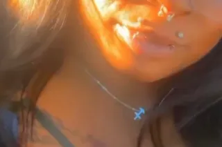 👑Your Favorite Addiction - 23 - Image 2