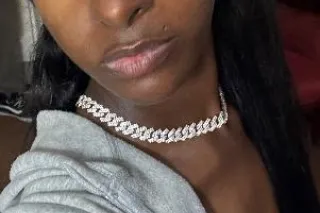 💦💦💕SUPER WET BAMI TAKING OVA 💦... - Image 3