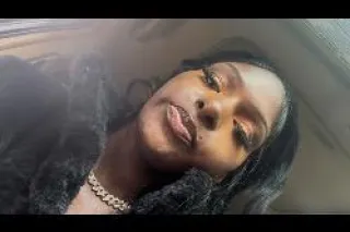 💦💦💕SUPER WET BAMI TAKING OVA 💦💦💕💕 - Image 5