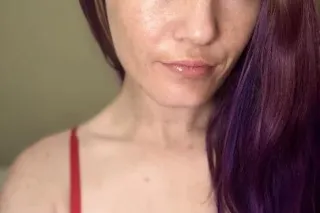 Nympho😘💋🤫 - 26 - Image 2