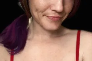 Nympho😘💋🤫 - Image 7