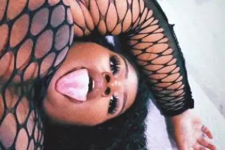 💛👑 Ready To Play 💛👑🌸𝒟𝑜𝓃’𝓉𝓂𝒾𝓈𝓈 𝑜𝓊𝓉💛❌SEDuCTiVe 💕👑✧👅 💍Eｖｅｒｙ💍ℳａｎ's 💍ℱａｎｔａｓｙ - Image 1