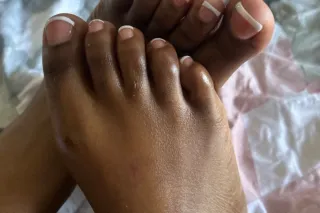regulars welcomed😘😘 outcalls only!! - Image 3