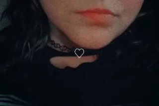 ✨🖤𝓐𝓿𝓪𝓲𝓵𝓪𝓫𝓵𝓮 𝓯𝓸𝓻 𝓘𝓷𝓬𝓪𝓵𝓵𝓼🖤✨ - 28 - Image 2