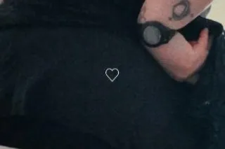 ✨🖤𝓐𝓿𝓪𝓲𝓵𝓪𝓫𝓵𝓮 𝓯𝓸𝓻 𝓘𝓷𝓬𝓪𝓵𝓵𝓼🖤✨ - 28 - Image 3