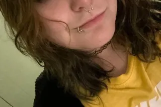 ✨🖤𝓐𝓿𝓪𝓲𝓵𝓪𝓫𝓵𝓮 𝓯𝓸𝓻 𝓘𝓷𝓬𝓪𝓵𝓵𝓼🖤✨ - Image 5