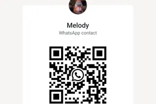 I'm available now😉 Tight Clean Pussy🔥Soft Ass🔥 incall outcall and car date 💕Content sell 😙24/7 Hrs💚 - Image 1