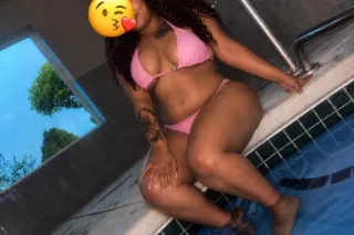 YOUR FAV BLASIAN IS HERE 👅😍 - ... - Image 3