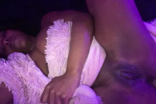 Sexy Lady for your Pleasure and entertainment Incall 24/7 - Image 6