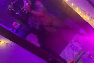 Sexy Lady for your Pleasure and entertainment Incall 24/7 - Image 7