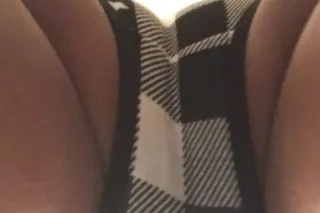 Ready & Wet For You Daddie 🥰👅💦 - Image 5