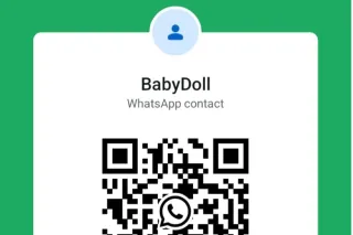 My Whatsapp✅71 38 362 486✅ 💘Sexy BBW Back In Town💋💖Incall✅Outcall✅Car call✅Hotel Fun also Available💖Facetime Fun💖Video Content🍃Dropbox Sell💘 - Image 5