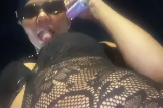 Hey baby $100 Incall specials UNTILL YOU CUM / ALSO BBJ IS FREE WITH ANY DONATION😌🥂 - Image 9