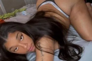 come here and enjoy me baby😍 -... - Image 1