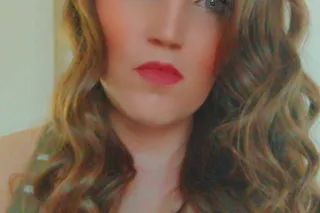 Anna 48 03 87 17 95 Wet N' Wild Woman Wednesday Today Cum See Meet Me In Person! CALL OR TEXT ABOUT TODAYS SPECIALS!!! - Image 8