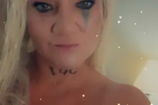 come met wet pussy and i love eating dick to 💋 - Image 6