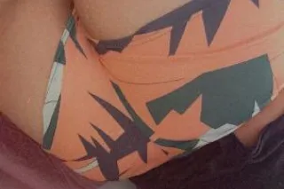 🥰😘Lily ready to play🥰😘 - 23 - Image 3