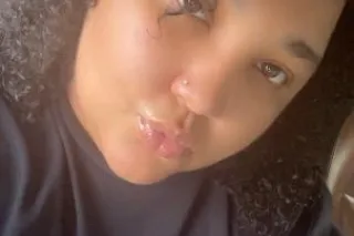 🥰😘Lily ready to play🥰😘 - 23 - Image 4