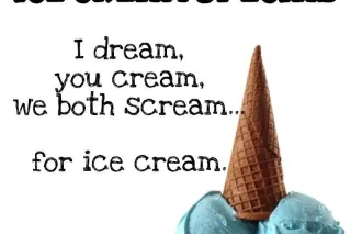 🍦Ice Cream Sprcial 🍨 Double Scoop 200🍦🍦 - Image 5