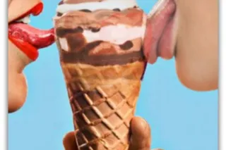 🍦Ice Cream Sprcial 🍨 Double Scoop 200🍦🍦 - Image 6