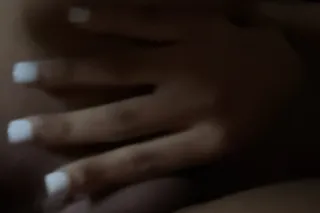 its juicy 🍒love to party 💊 no ... - Image 2