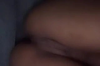 its juicy 🍒love to party 💊 no ... - Image 1