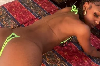 sexy 😏wet 💦 fun 🫦 slim 😍 - 20 - Image 2