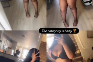 100% REAL AND READY 🍑 QUICK STOP SPECIALS 💦 - Image 6