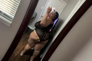 pleasure is my specialty - Image 2