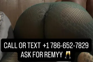 Hey Handsome… Im Remyy Here fo... - Image 2